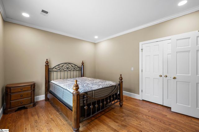 226 Castellan Drive, Greer, SC 29650