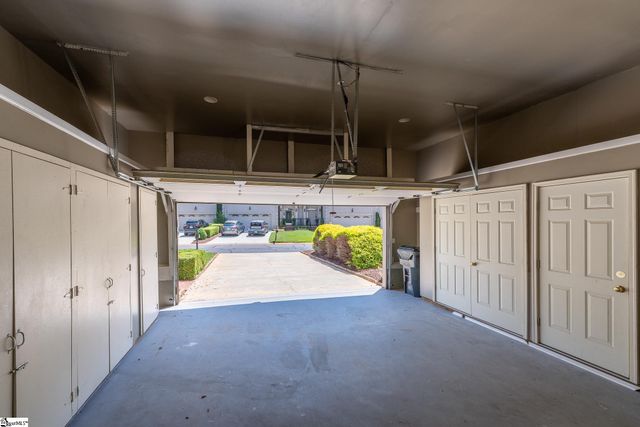 226 Castellan Drive, Greer, SC 29650