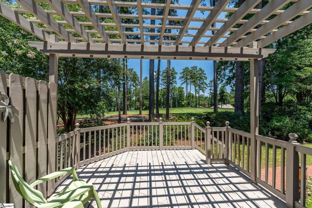 226 Castellan Drive, Greer, SC 29650