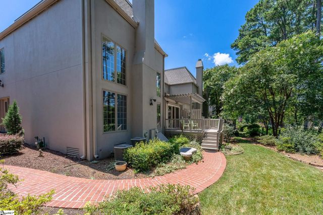 226 Castellan Drive, Greer, SC 29650