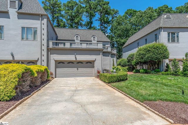 226 Castellan Drive, Greer, SC 29650