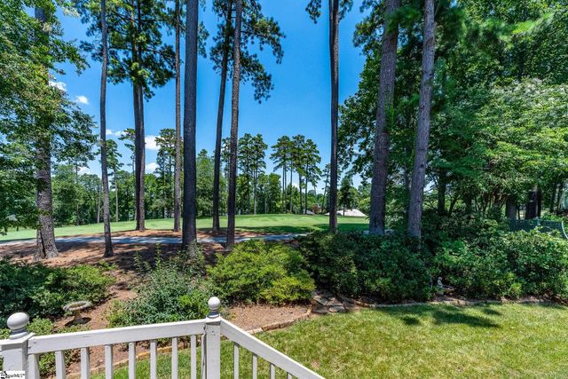 226 Castellan Drive, Greer, SC 29650