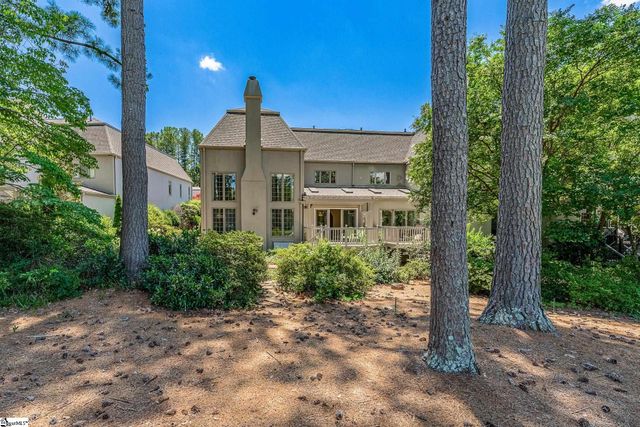 226 Castellan Drive, Greer, SC 29650