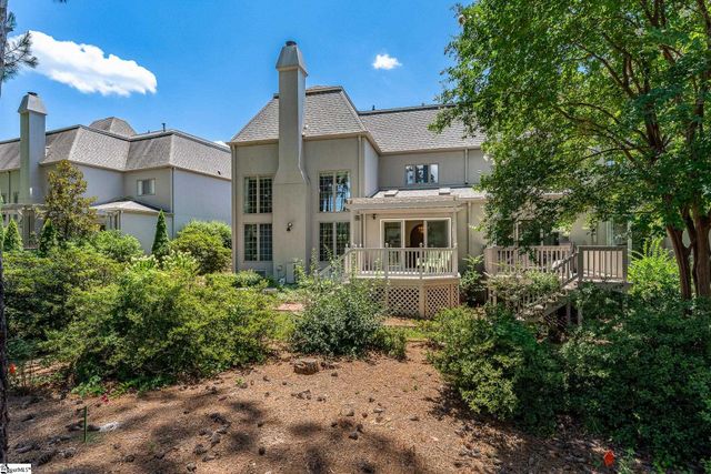 226 Castellan Drive, Greer, SC 29650