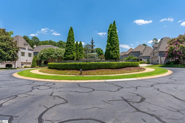 226 Castellan Drive, Greer, SC 29650