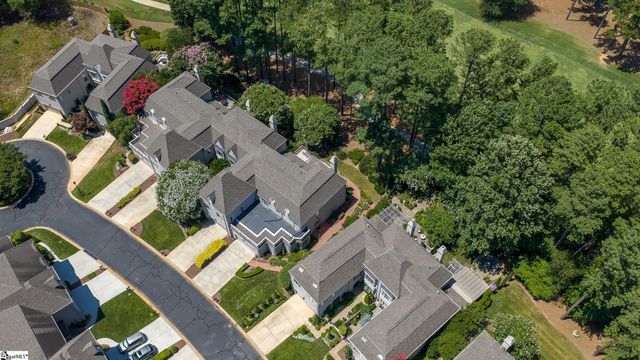 226 Castellan Drive, Greer, SC 29650