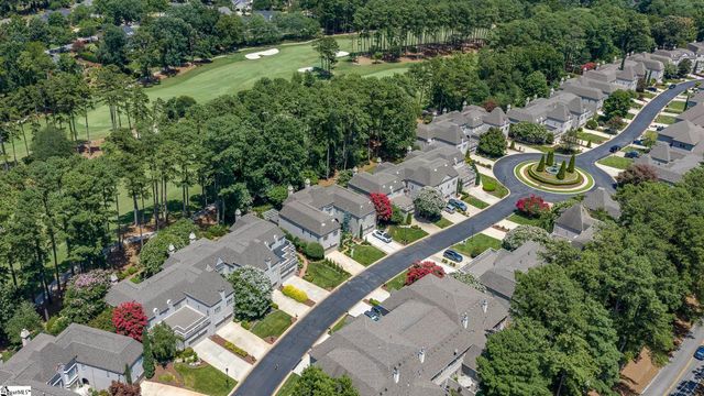 226 Castellan Drive, Greer, SC 29650