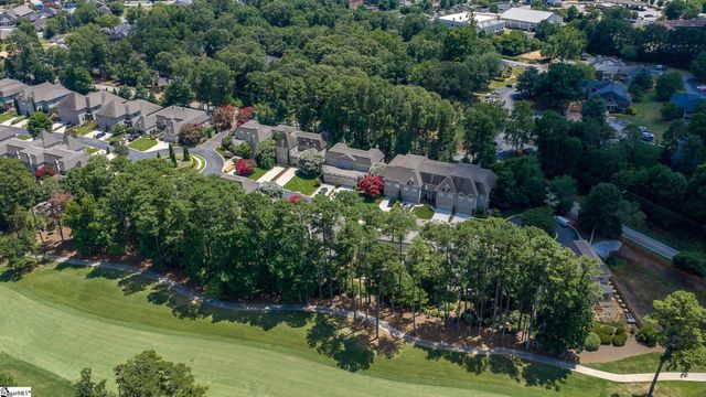 226 Castellan Drive, Greer, SC 29650