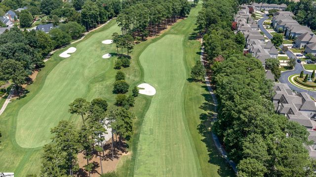 226 Castellan Drive, Greer, SC 29650