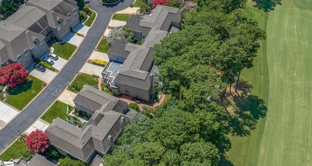 226 Castellan Drive, Greer, SC 29650