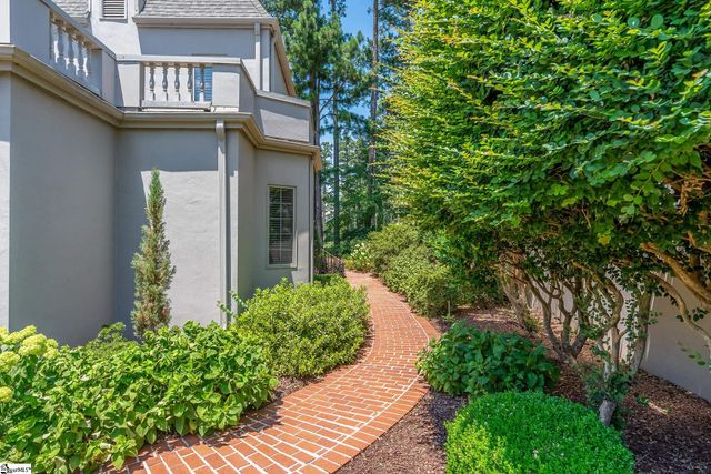 226 Castellan Drive, Greer, SC 29650