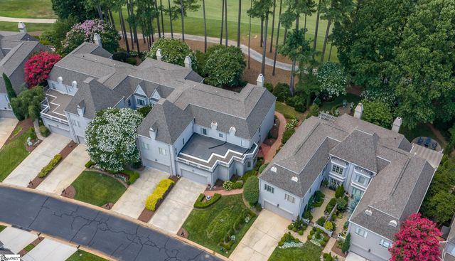 226 Castellan Drive, Greer, SC 29650