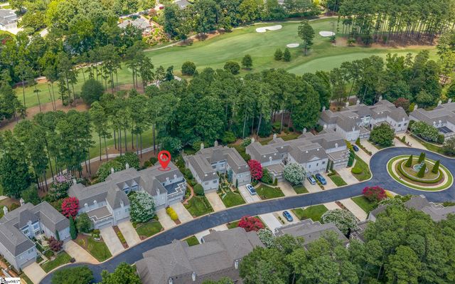 226 Castellan Drive, Greer, SC 29650