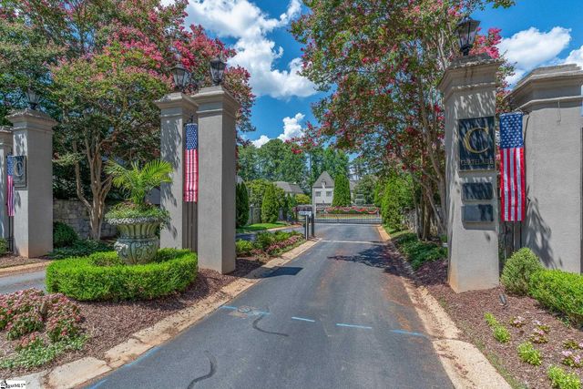 226 Castellan Drive, Greer, SC 29650