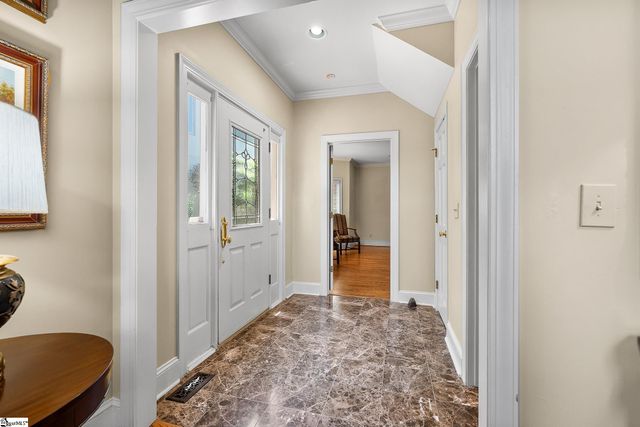 226 Castellan Drive, Greer, SC 29650