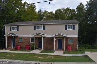 382 Cowan Street, Macon, GA 31217