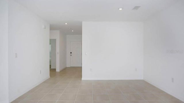 5712 BABYS BREATH PLACE, Lake Hamilton, FL 33851