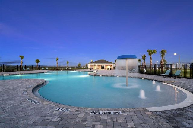 5712 BABYS BREATH PLACE, Lake Hamilton, FL 33851