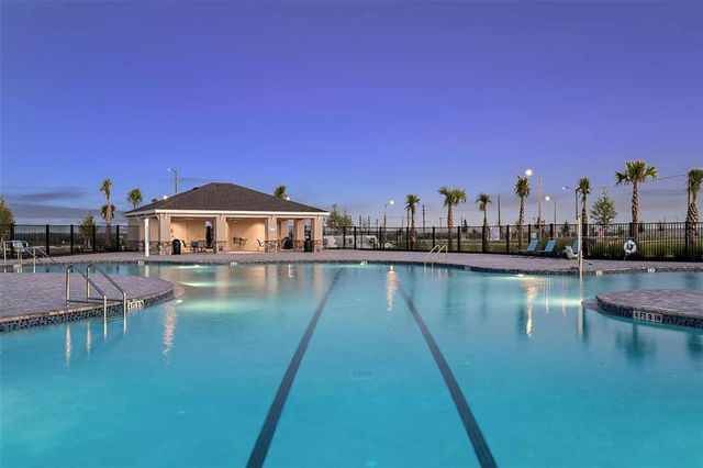 5712 BABYS BREATH PLACE, Lake Hamilton, FL 33851