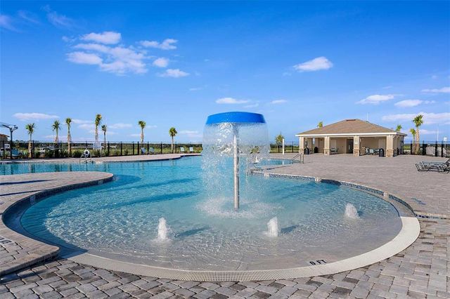 5712 BABYS BREATH PLACE, Lake Hamilton, FL 33851