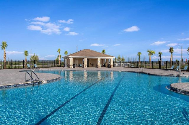 5712 BABYS BREATH PLACE, Lake Hamilton, FL 33851