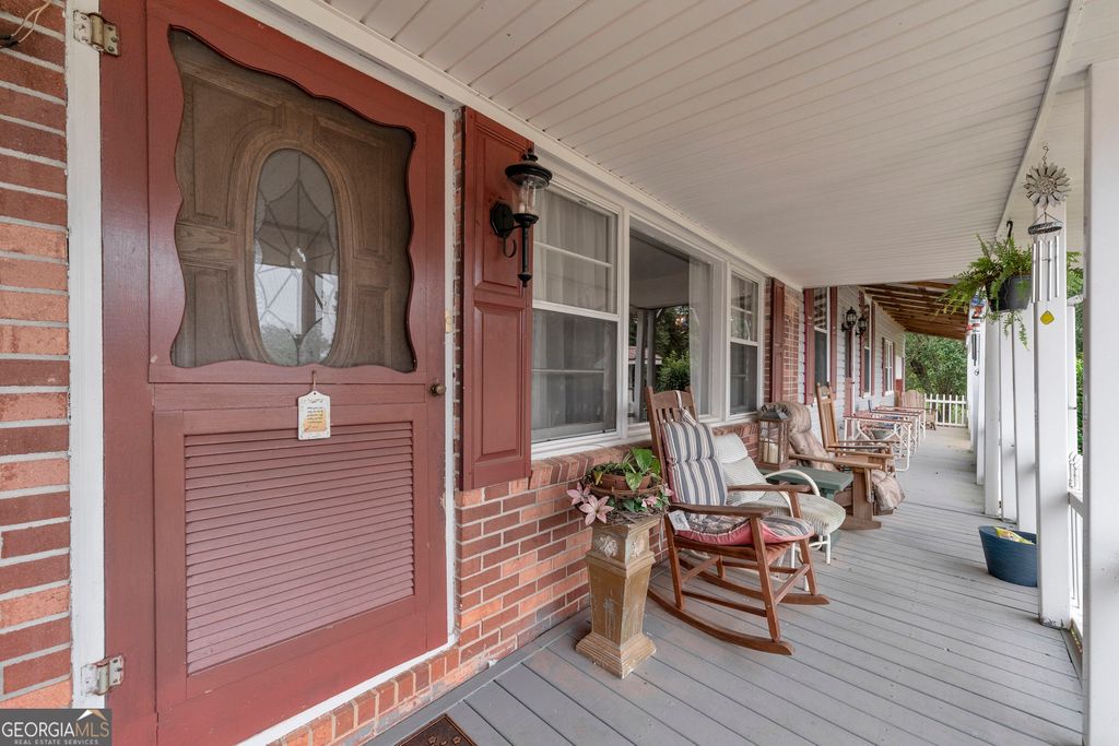 275 Arlin Williams Road, Toccoa, GA 30577 — photo 5