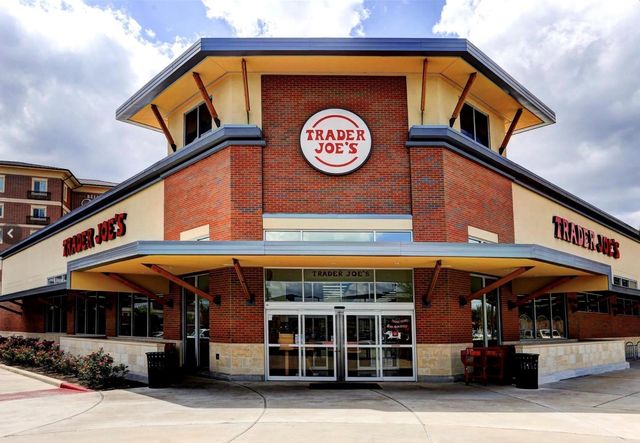 7933 Woodway Drive 6, Houston, TX 77063