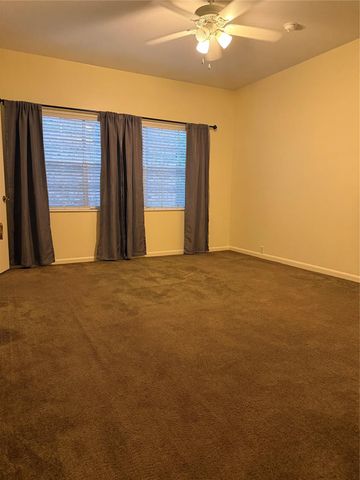 7933 Woodway Drive 6, Houston, TX 77063