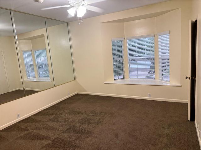 7933 Woodway Drive 6, Houston, TX 77063