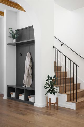 3500 Pecan Springs RD 10, Austin, TX 78723