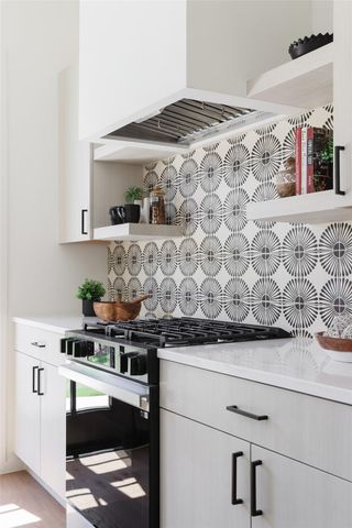 3500 Pecan Springs RD 10, Austin, TX 78723