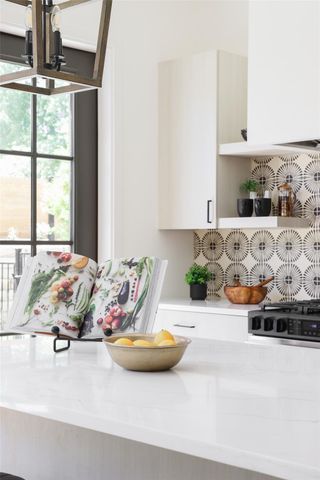 3500 Pecan Springs RD 10, Austin, TX 78723