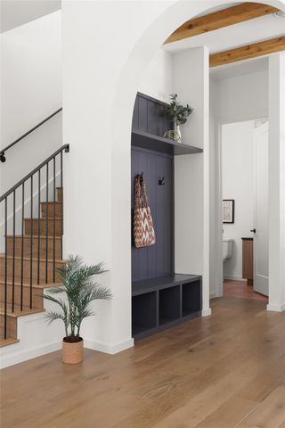 3500 Pecan Springs RD 10, Austin, TX 78723