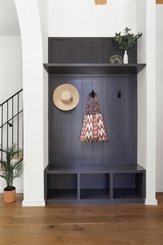 3500 Pecan Springs RD 10, Austin, TX 78723