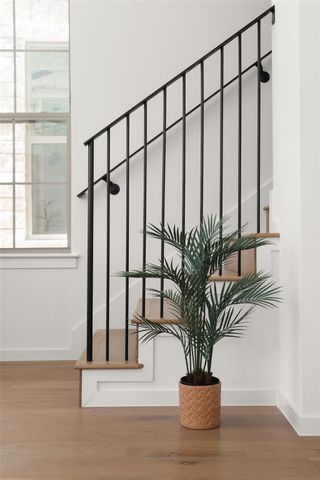 3500 Pecan Springs RD 10, Austin, TX 78723