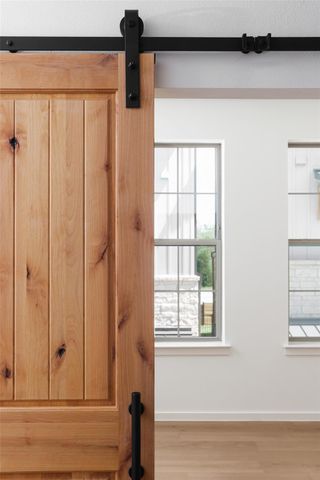 3500 Pecan Springs RD 10, Austin, TX 78723