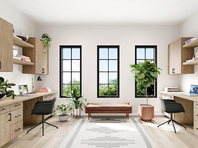 3500 Pecan Springs RD 10, Austin, TX 78723