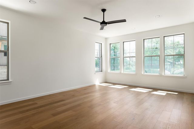 3500 Pecan Springs RD 10, Austin, TX 78723