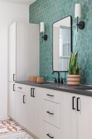 3500 Pecan Springs RD 10, Austin, TX 78723