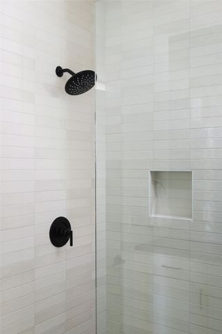 3500 Pecan Springs RD 10, Austin, TX 78723