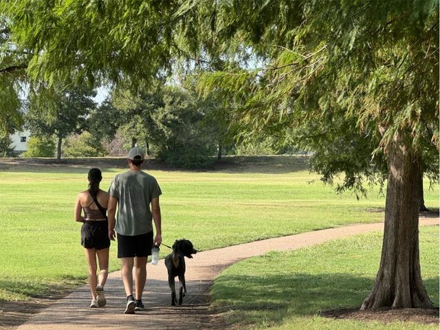 3500 Pecan Springs RD 10, Austin, TX 78723