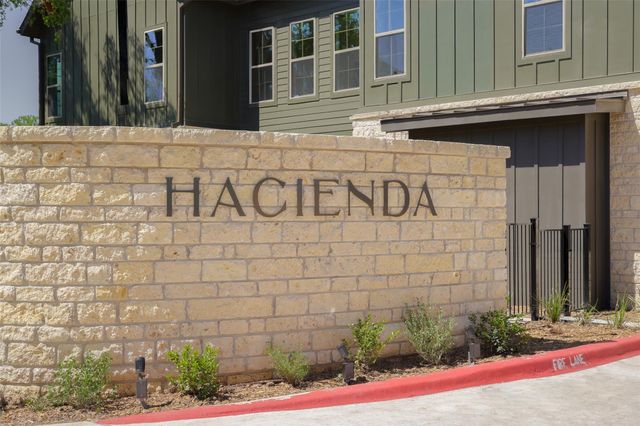 3500 Pecan Springs RD 10, Austin, TX 78723