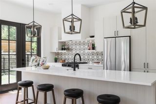 3500 Pecan Springs RD 10, Austin, TX 78723