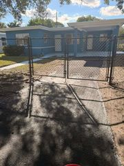 809 NW 12th Ave, Fort Lauderdale, FL 33311