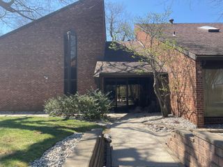 900 Ridge Road C, Munster, IN 46321