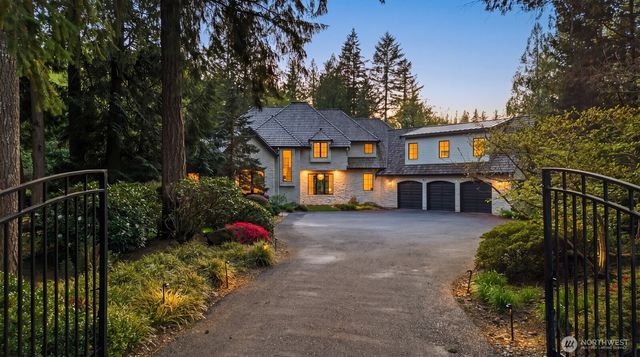 5419 247th Place SE, Issaquah, WA 98029