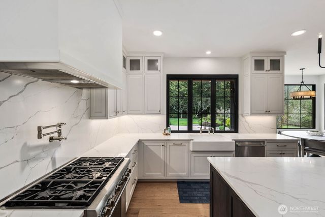 5419 247th Place SE, Issaquah, WA 98029