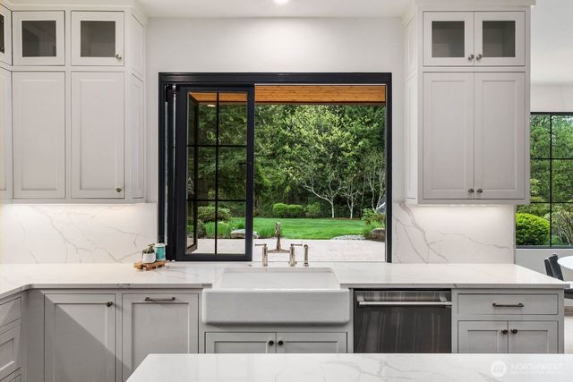 5419 247th Place SE, Issaquah, WA 98029