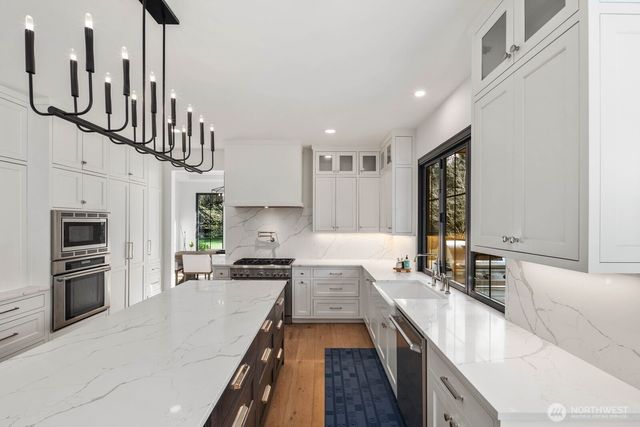 5419 247th Place SE, Issaquah, WA 98029