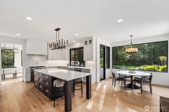 5419 247th Place SE, Issaquah, WA 98029